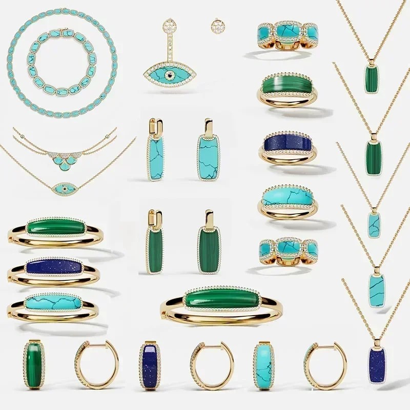 R&P  ǰ 2024 Ż Ű ø  Ͱ    ǰ ̳ ־